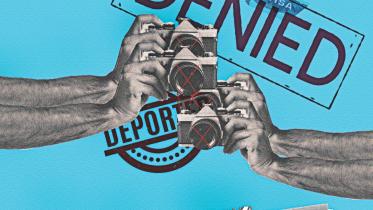 Denied.jpg
