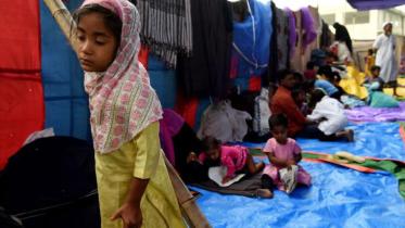 Deportation Rohingya India.jpg