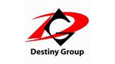 destiny-group-logo1.jpg