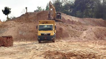 Destruction Hills Barlekha 1.jpg