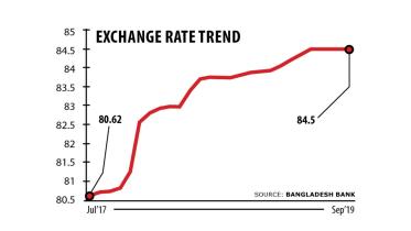devaluation debate.jpg