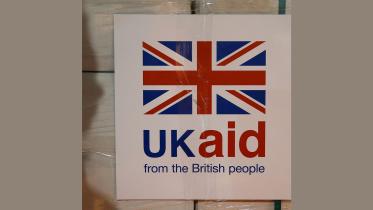 dfid-ukaid.jpg