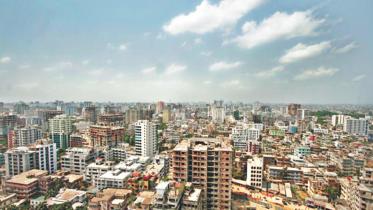 Bangladesh Budget for 2018-19