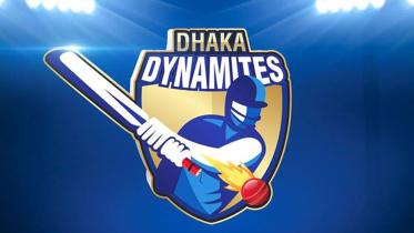 Dhaka-Dynamites.jpg-NS.jpg