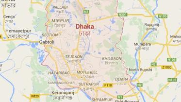 Dhaka-map.JPG