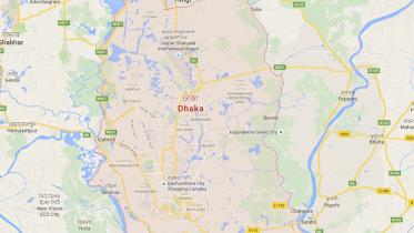 Dhaka-map.jpg