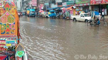 dhaka-rain-waterlogging-wb.jpg