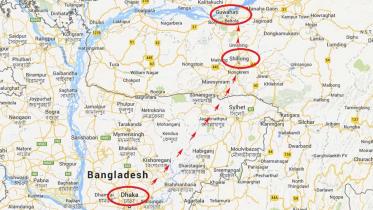Dhaka-Shilong-Guwahati_ED.jpg