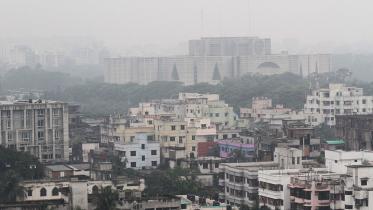 dhaka-wb.jpg
