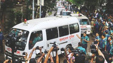 dhaka attack victimss.jpg