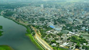 Dhaka city.jpg