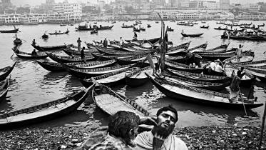 Dhaka depictions 1.jpg