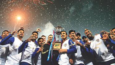 Dhaka Dynamites team.jpg