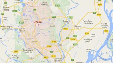 dhaka_map-1 new.jpg