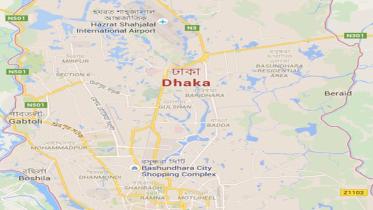 dhaka map new.jpg