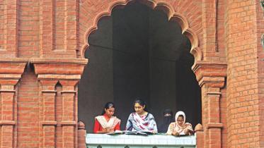 dhaka university.jpg