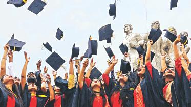 Dhaka University.jpg