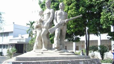 Dhaka University.jpg