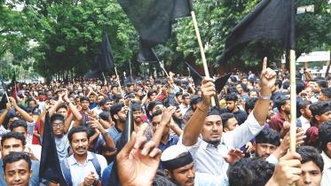 Dhaka University students.jpg