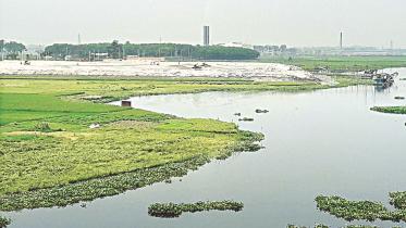 Dhaleshwari river.jpg