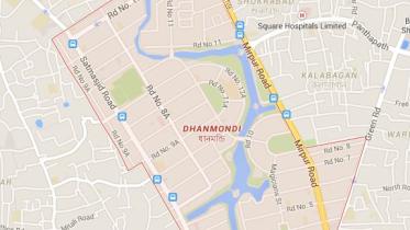 Dhanmondi-map.JPG