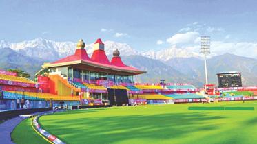 Dharamsala.jpg