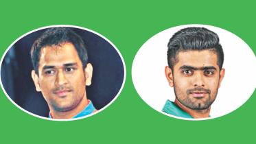 India vs Pakistan head to head