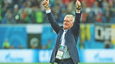 Didier Deschamps.jpg