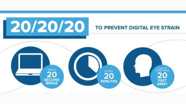 digital eye strain.JPG