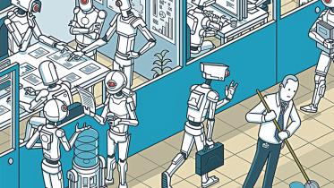 Digital revolution 1.jpg