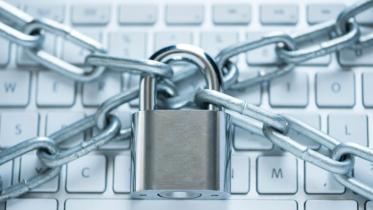 digital security.jpg