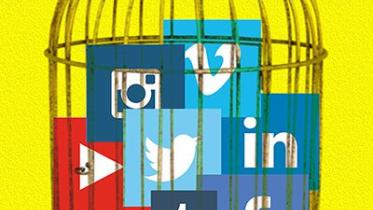 Digital Security ACT