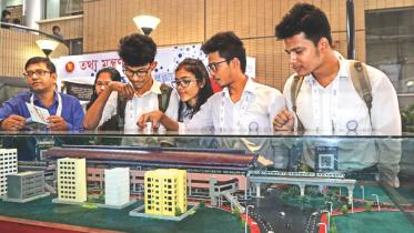 Digital World 2017 expo.jpg