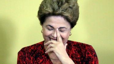 Dilma.jpg
