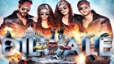 dilwale.jpg