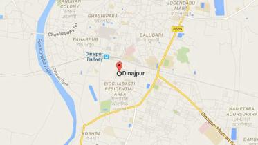 Dinajpur-map.jpg