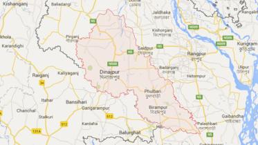 Dinajpur.JPG