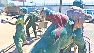 Disfigured sculptures.jpg