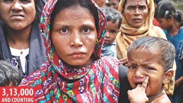 displaced rohingya 1.jpg