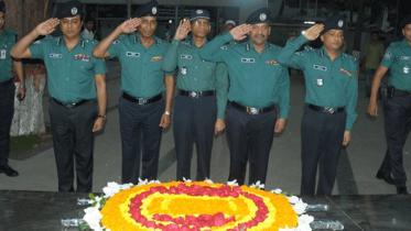 DMP-counter terrorism.jpg