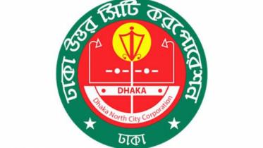 DNCC By-Elections 2019