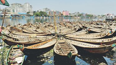 Docked uncertainty.jpg