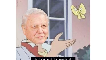 documental.jpg