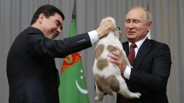 Dog-lover-Vladimir-Putin.jpg