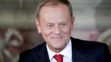 Donald-Tusk_WEB.jpg