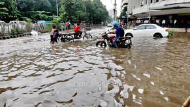 downpour-dhaka.jpg