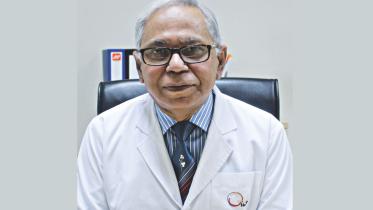 Dr Aminul Hasan.jpg