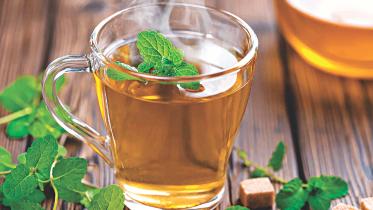 Best Drinks for Weight loss