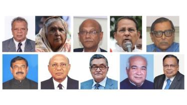 Awami League big shots dropped