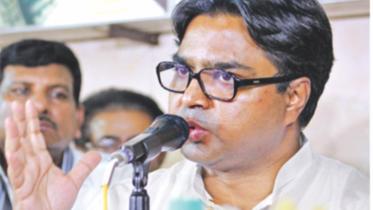 DSCC Mayor Sayeed Khokon.jpg